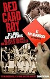 Red Card Roy