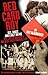 Red Card Roy by Roy McDonough