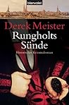 Rungholts Sünde by Derek Meister