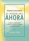 Practicando el po...