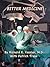 BITTER MEDICINE by Richard E. Kessler BITTER MEDICINE by Richard E. Kessler