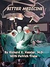 BITTER MEDICINE: ...