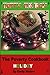 The Poverty Cookbook by Emily   Waters
