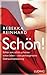 SCHÖN!: Schön sein, schön s...