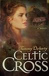 Celtic Cross (Celtic Cross Series Book 1)