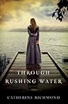 Through Rushing W...