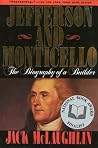 Jefferson and Mon...