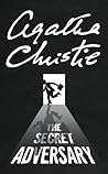 The Secret Adversary