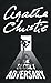 The Secret Adversary by Agatha Christie