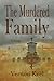 The Murdered Family by Vernon Keel The Murdered Family by Vernon Keel