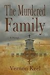 The Murdered Family