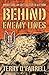 Behind Enemy Lines: An Aust...