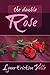The Double Rose