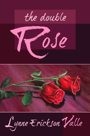 The Double Rose (Kindle Edition)