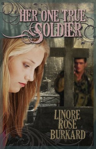 Her One True Soldier (Kindle Edition)