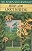Much ado about nothing by William Shakespeare