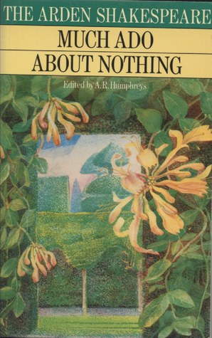 Much ado about nothing