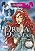 La bruja de las mareas by Thea Stilton