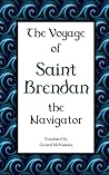 The Voyage of Sai...