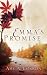 Emma's Promise by Amy A. Corron