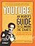 YouTube: An Insider's Guide to Climbing the Charts