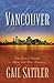 Vancouver (Romancing America)