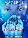 Sjælekvant by Kent  Carlson