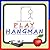 Play Hangman