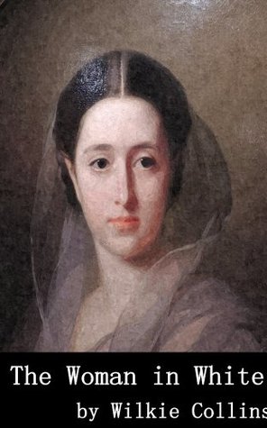 The Woman in White