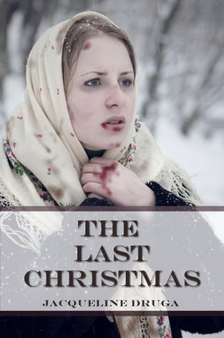 The Last Christmas (Kindle Edition)