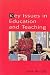 Key Issues in Education and...