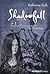 Schattenwende (Shadowfall, #1)