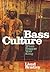 Bass Culture: When Reggae Was King