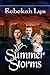 Summer Storms (Seasons of F...