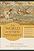 The World of the New Testament by Green