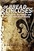 Of Bread and Circuses: The ...