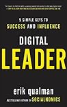 Digital Leader: 5...