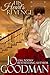 His Heart's Revenge (The Ma...