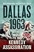 Dallas by Bill Minutaglio