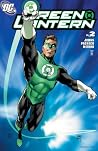 Green Lantern (20...