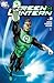 Green Lantern (2005-2011) #2