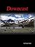 Downcast by Robert Hunt