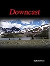 Downcast