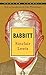 Babbitt by Sinclair Lewis Babbitt by Sinclair Lewis