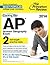 Cracking the AP Human Geography Exam, 2014 Edition by Jon Moore Cracking the AP Human Geography Exam, 2014 Edition by Jon Moore