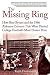 The Missing Ring: How Bear Bryant and the 1966 Alabama Crimson Tide Were Denied College Football's Most Elusive Prize