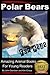 Polar Bears For Kids - Amaz...