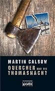 Quercher und die Thomasnacht