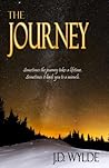 The Journey