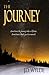 The Journey